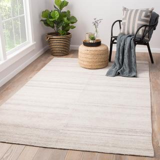 Limon Indoor/Outdoor Area Rug