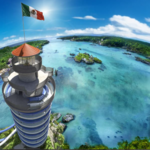 Xel-ha