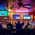 Max's Taphouse