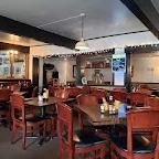 Glass Lounge Restaurant