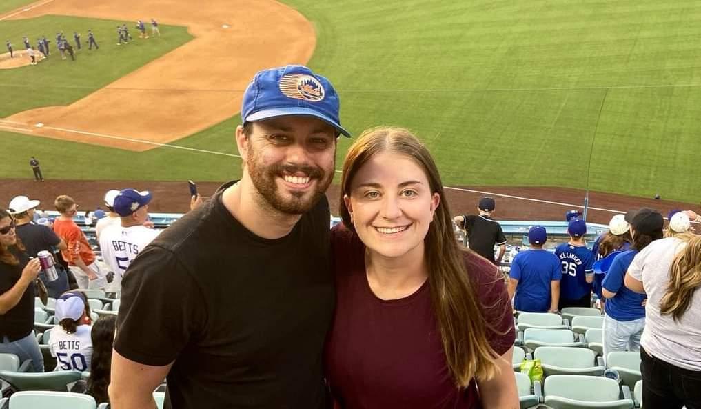 Hero Slideshow Image 4