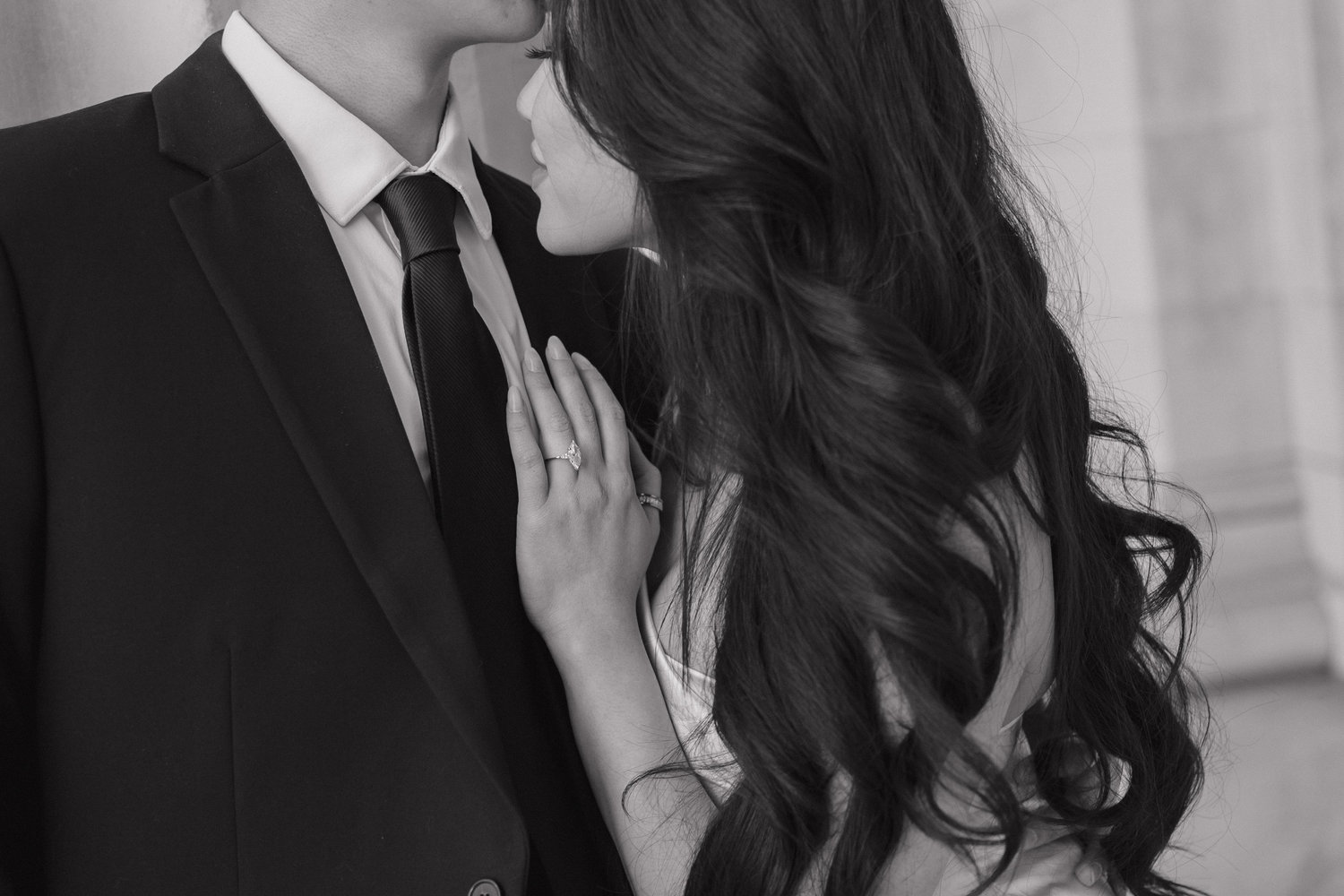The Wedding Website of Katie Hoang and Derek Do