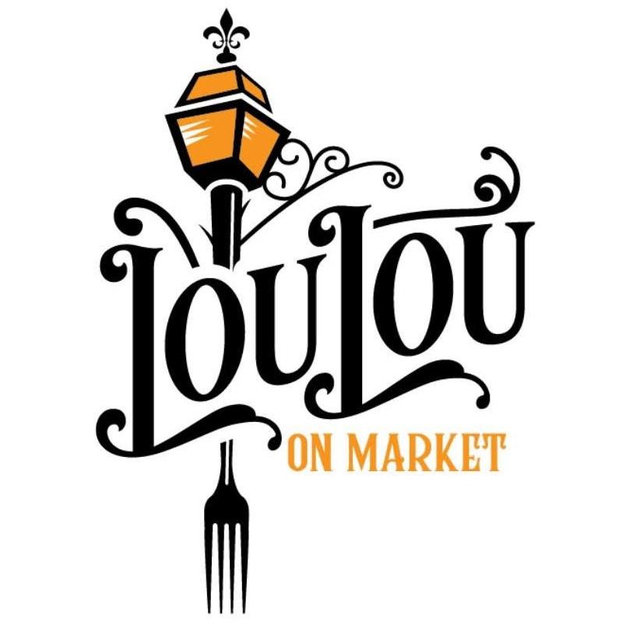 Date Night at Lou Lou on Market