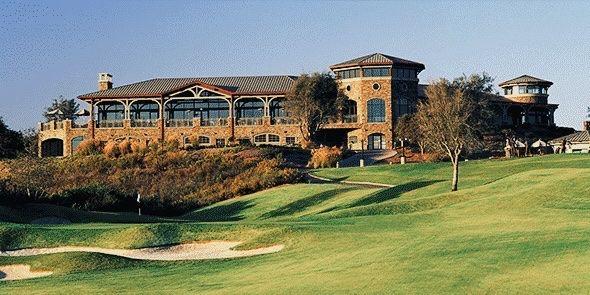 The Wedding Website of Nicole Baker and Chester Carupo