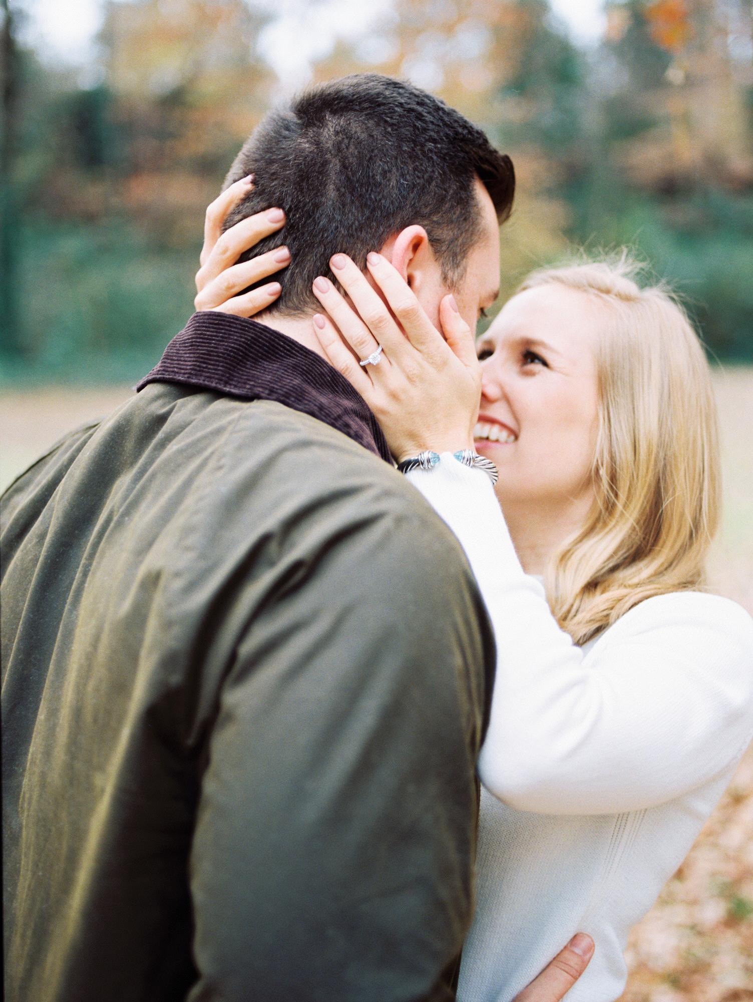 Collier Hills, Atlanta