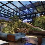 La Gloria Rooftop
