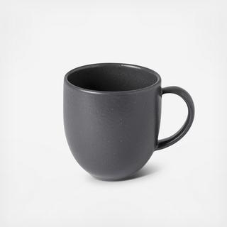 Pacifica Mug, Set of 2