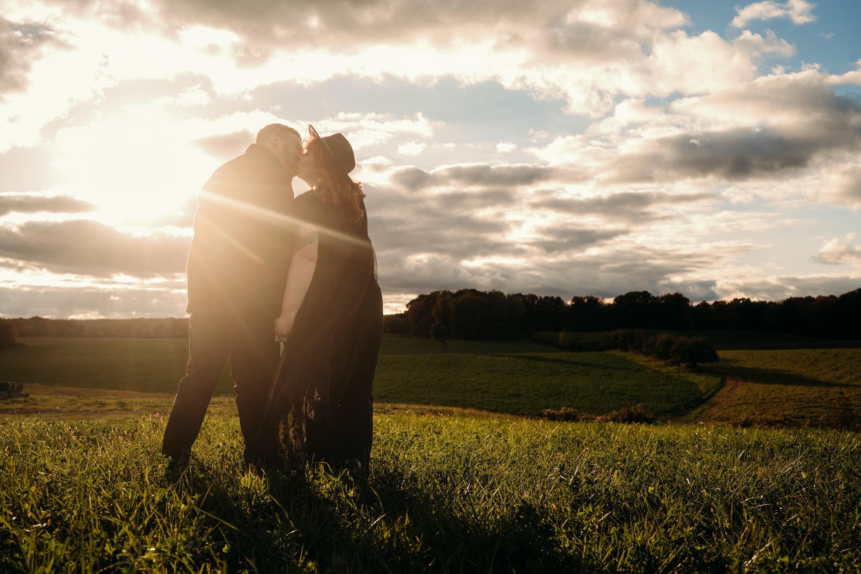 The Wedding Website of Jamie Pankow and Zac Granger