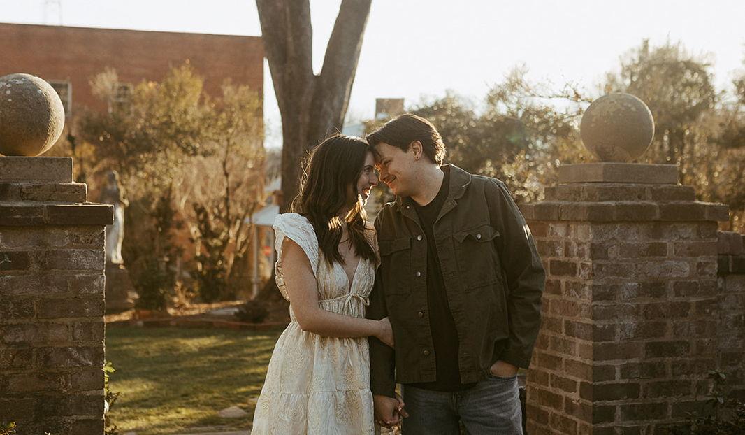 Hero Slideshow Image 5