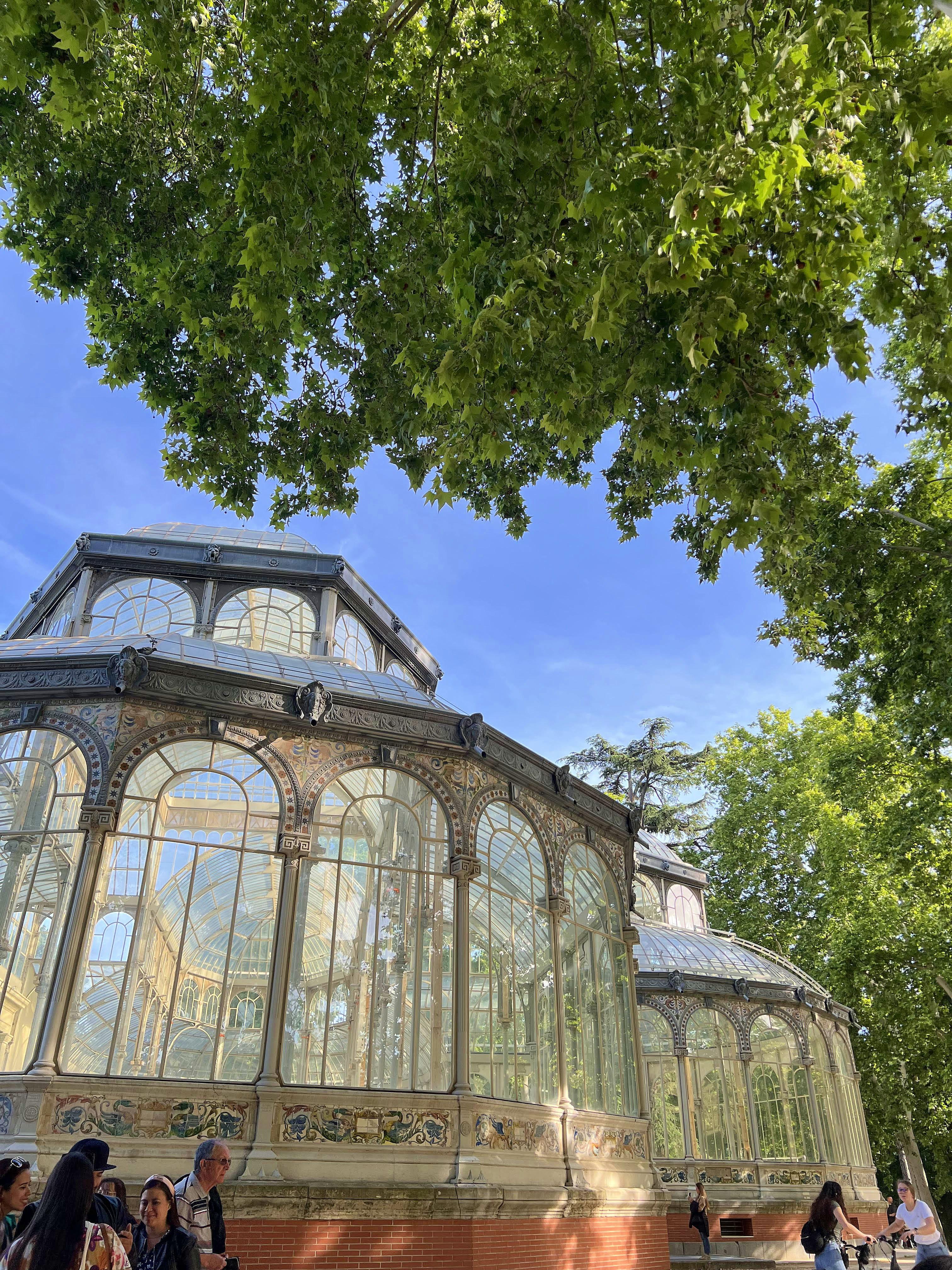 The Wedding Website of Andrew Lericos and Polly Mineva