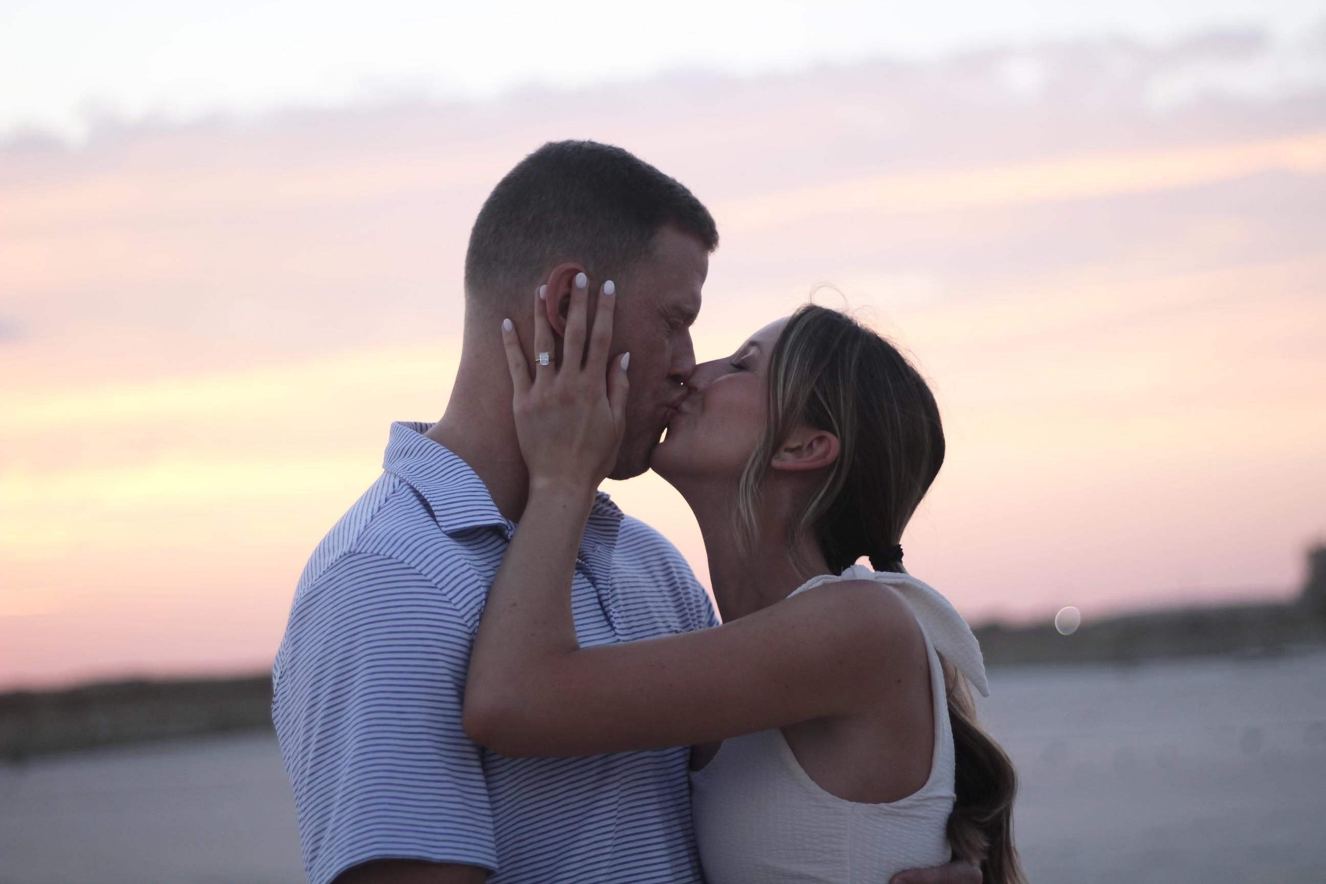 The Wedding Website of Alexandra Hausser and Andrew Nelson