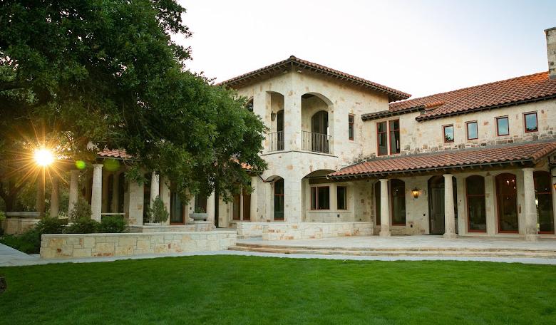 The Wedding Website of SAVANNAH MALAVE and CHRISTIAN VARELA