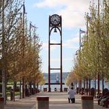 Petoskey