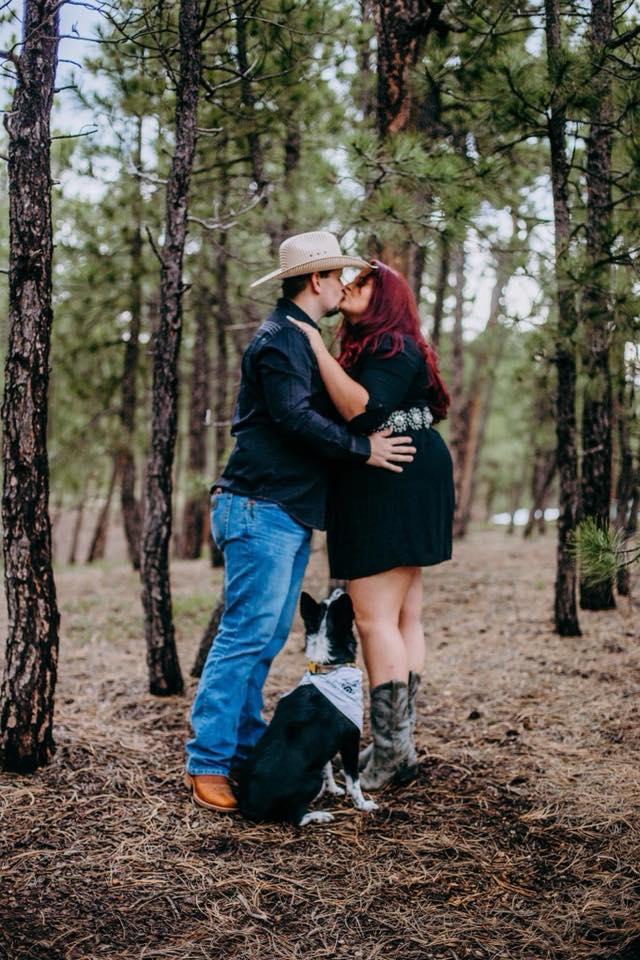 da683a82-6615-4c45-b234-7b8fff837c36