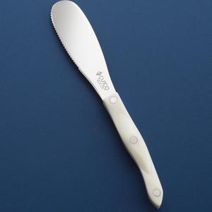 Spatula Spreader