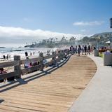 Main Beach
