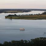 Chester River Packet Company