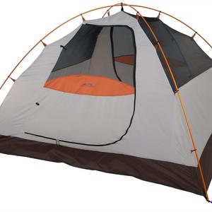 ALPS Mountaineering Lynx 4 Person Tent