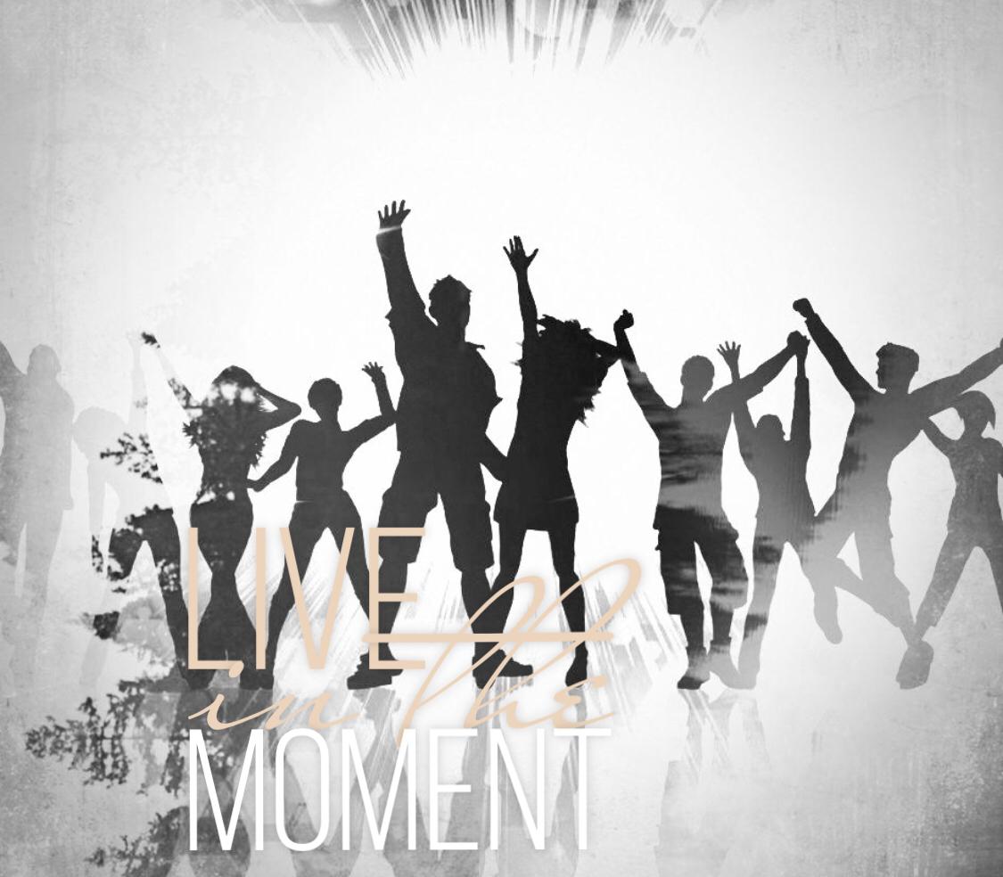 The Wedding Website of Erendida Martinez and Jorge Santillano