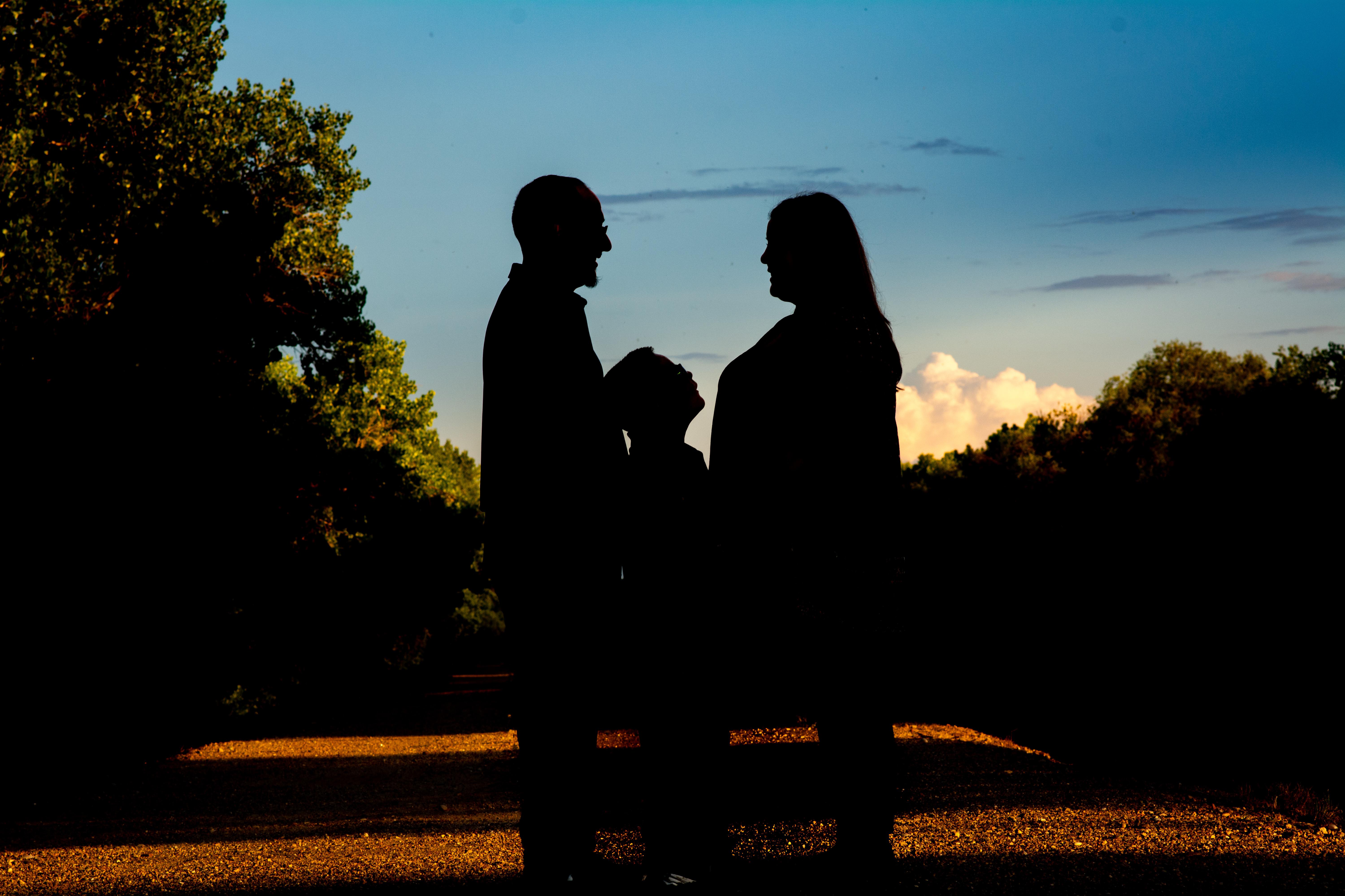 The Wedding Website of Micayla Corral-Jeantete and Eric Rivera