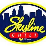 Skyline Chili