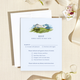pdp_rsvp_envelope