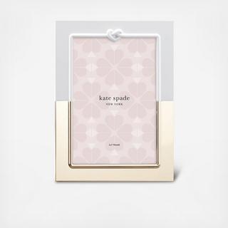 With Love Photo Frame