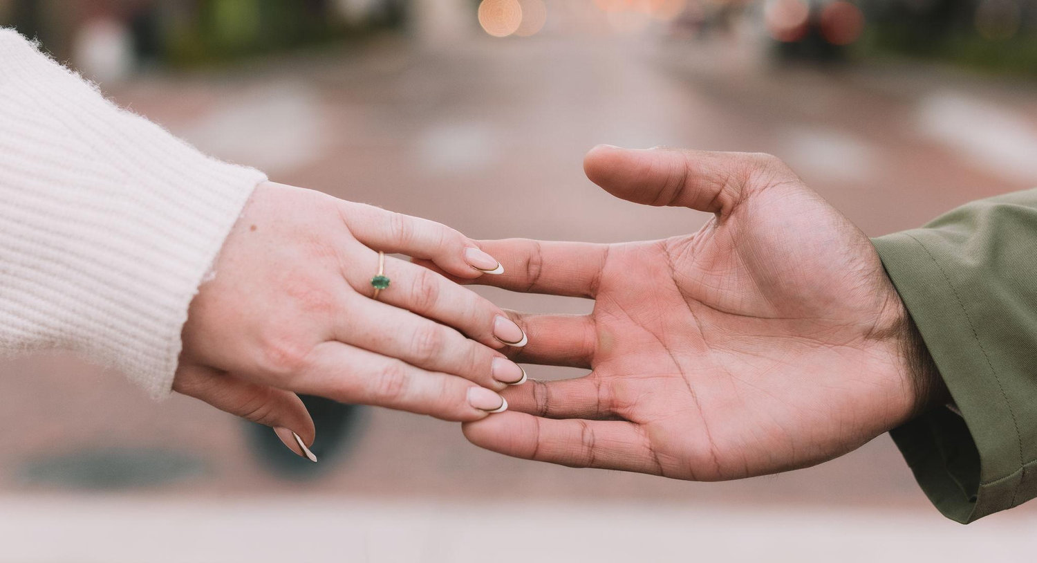 The Wedding Website of Keri Lager and Harry Pringle