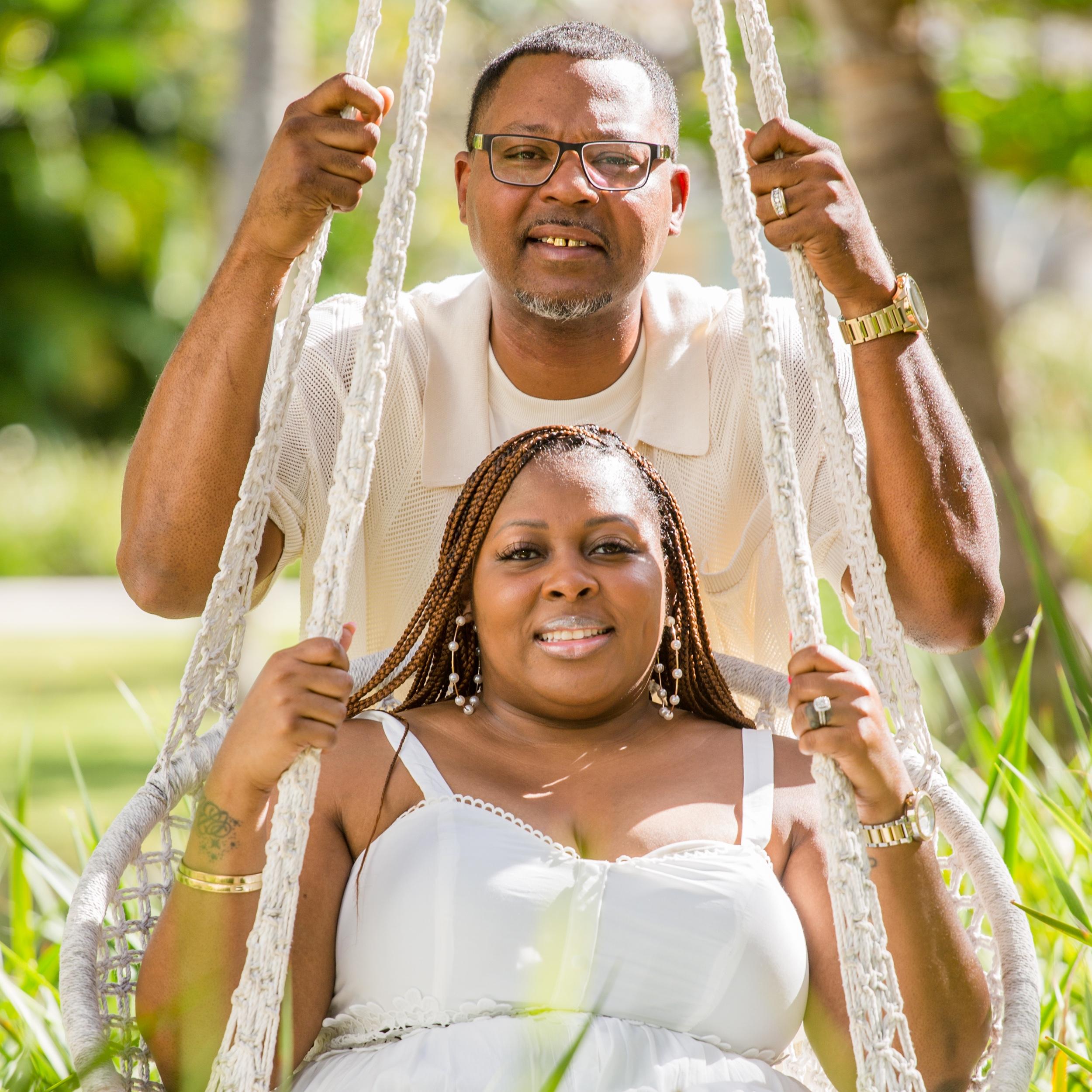 Hero Slideshow Image 5