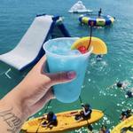 Sunset Watersports