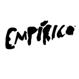 Empírico Vinos