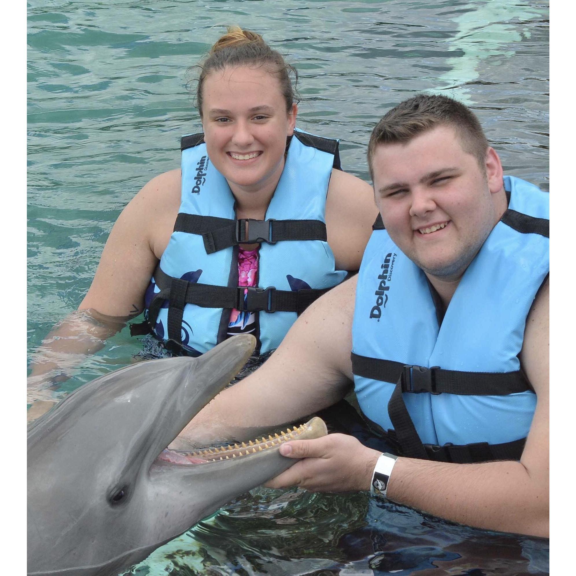 Vacation 2018
