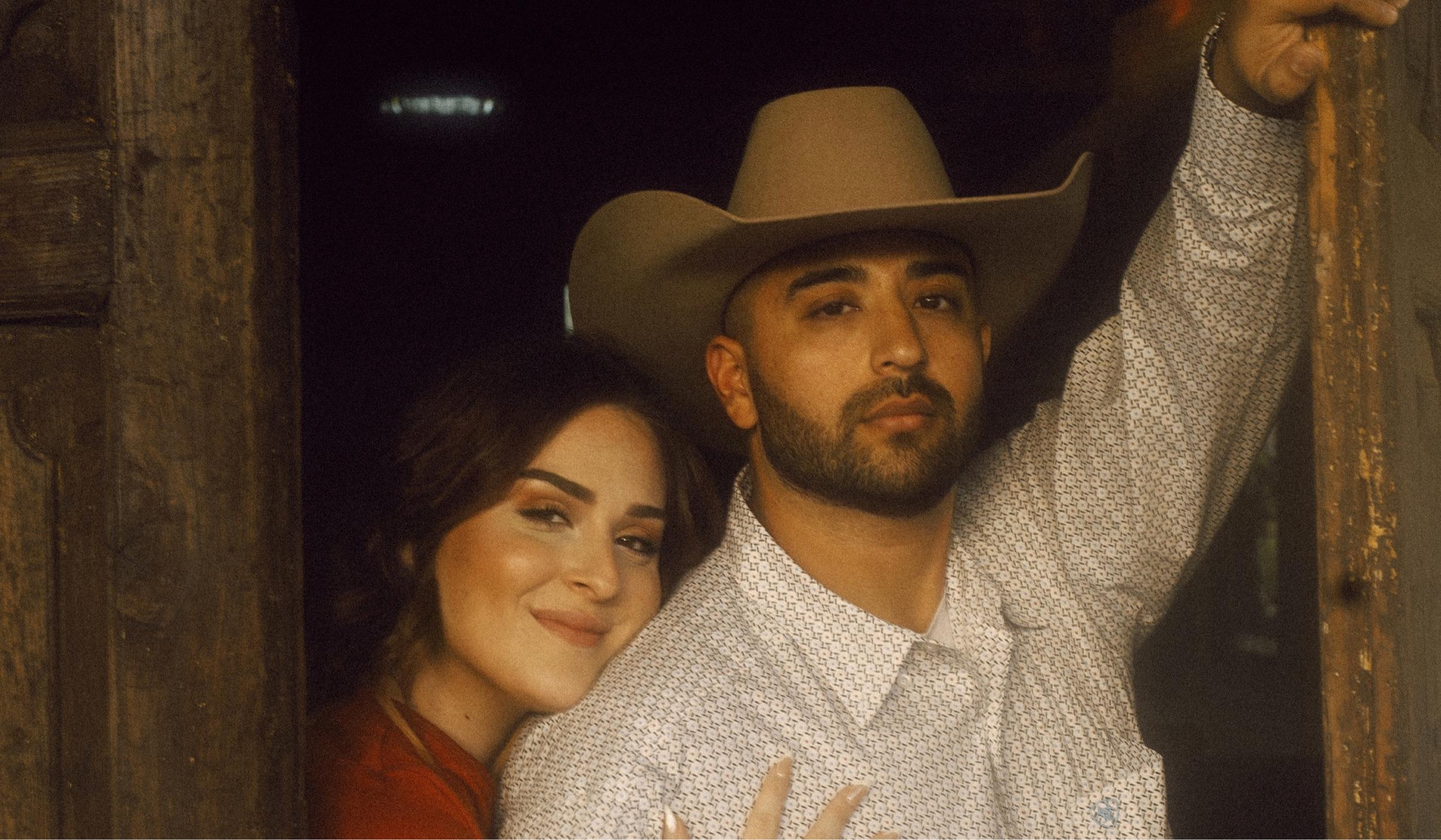 The Wedding Website of Kelsey Procell and Joe Garza