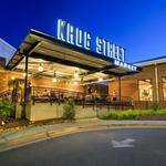 Krog Street Market