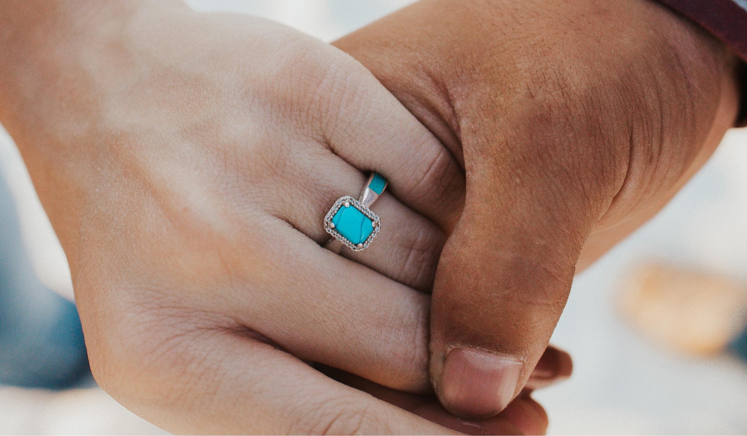 The Wedding Website of Cleo Romero and Emilio Candelaria