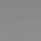 Greyson/Charcoal Melange