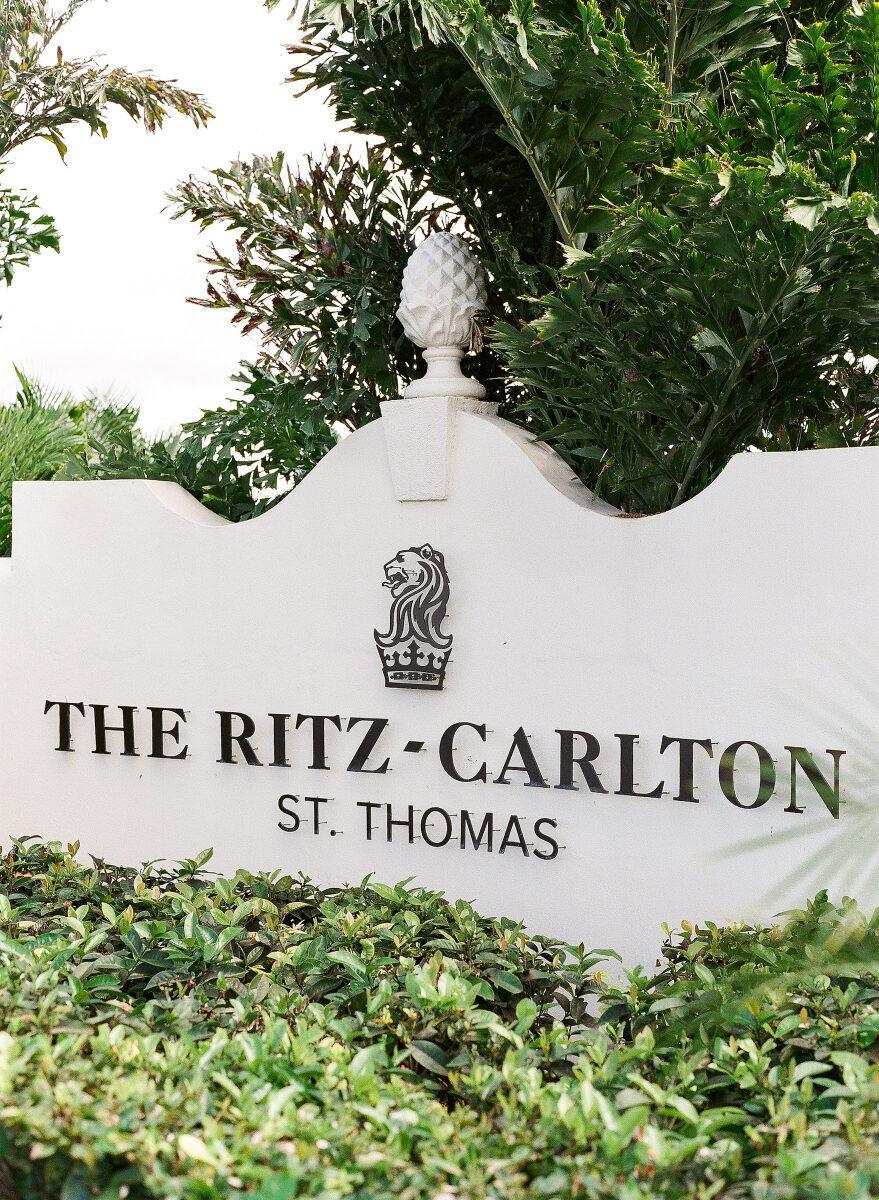 The Wedding Website of Melissa Figueroa and Robert La Lone