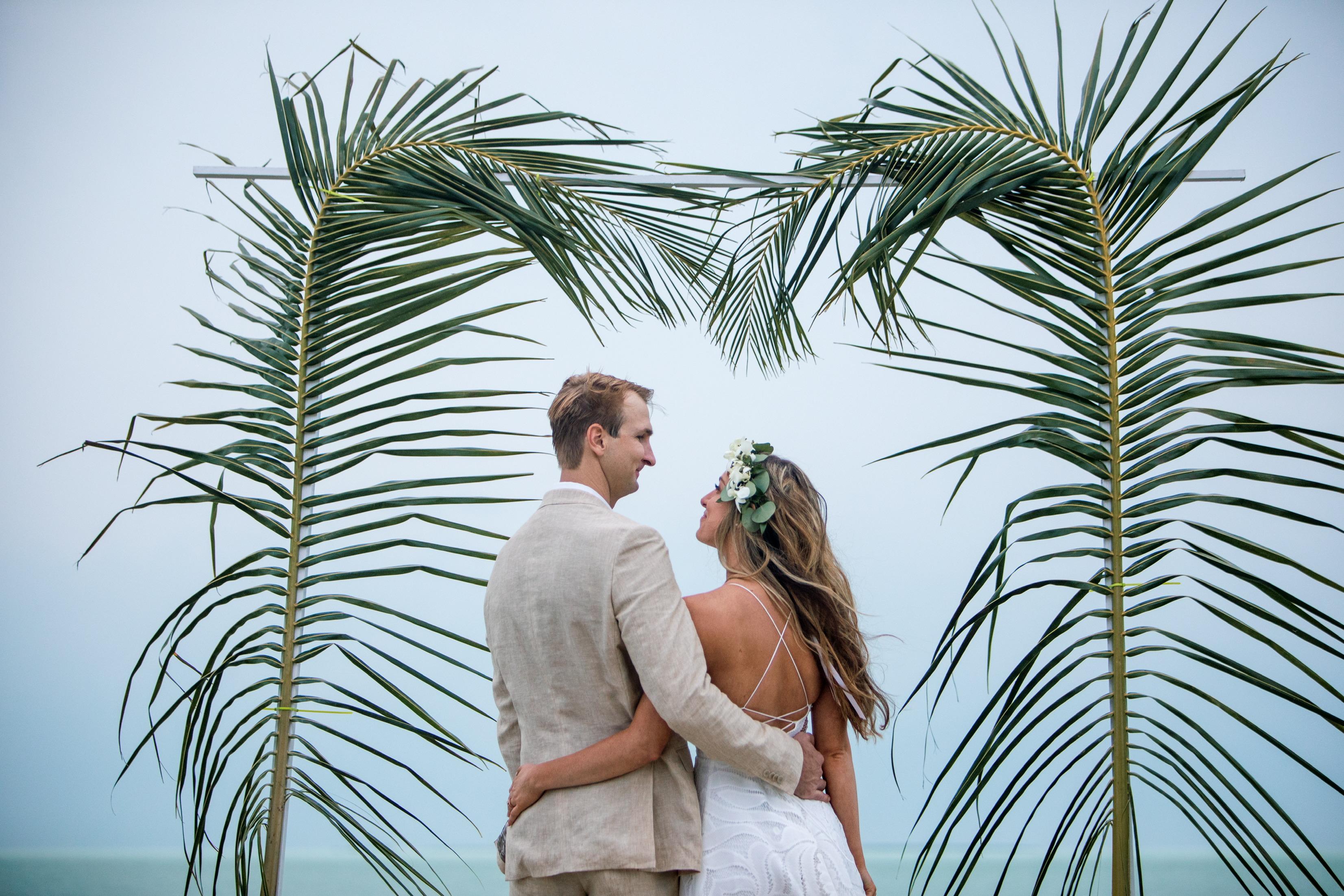 The Wedding Website of Greg Goebel and Meredith Schwerko