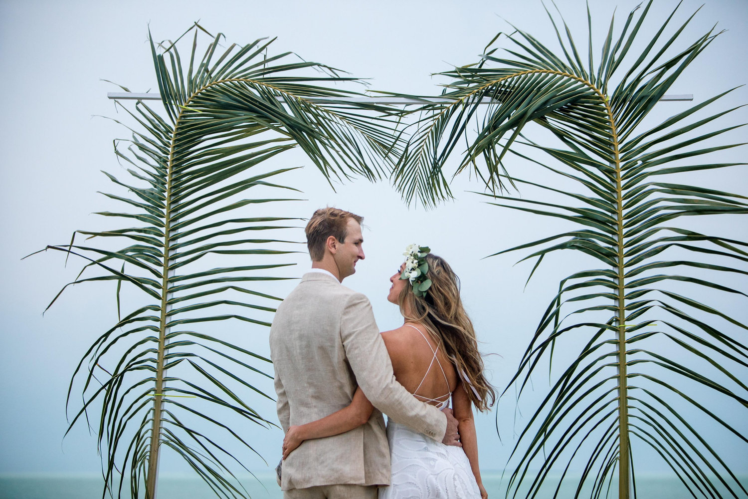 The Wedding Website of Greg Goebel and Meredith Schwerko