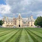 Biltmore