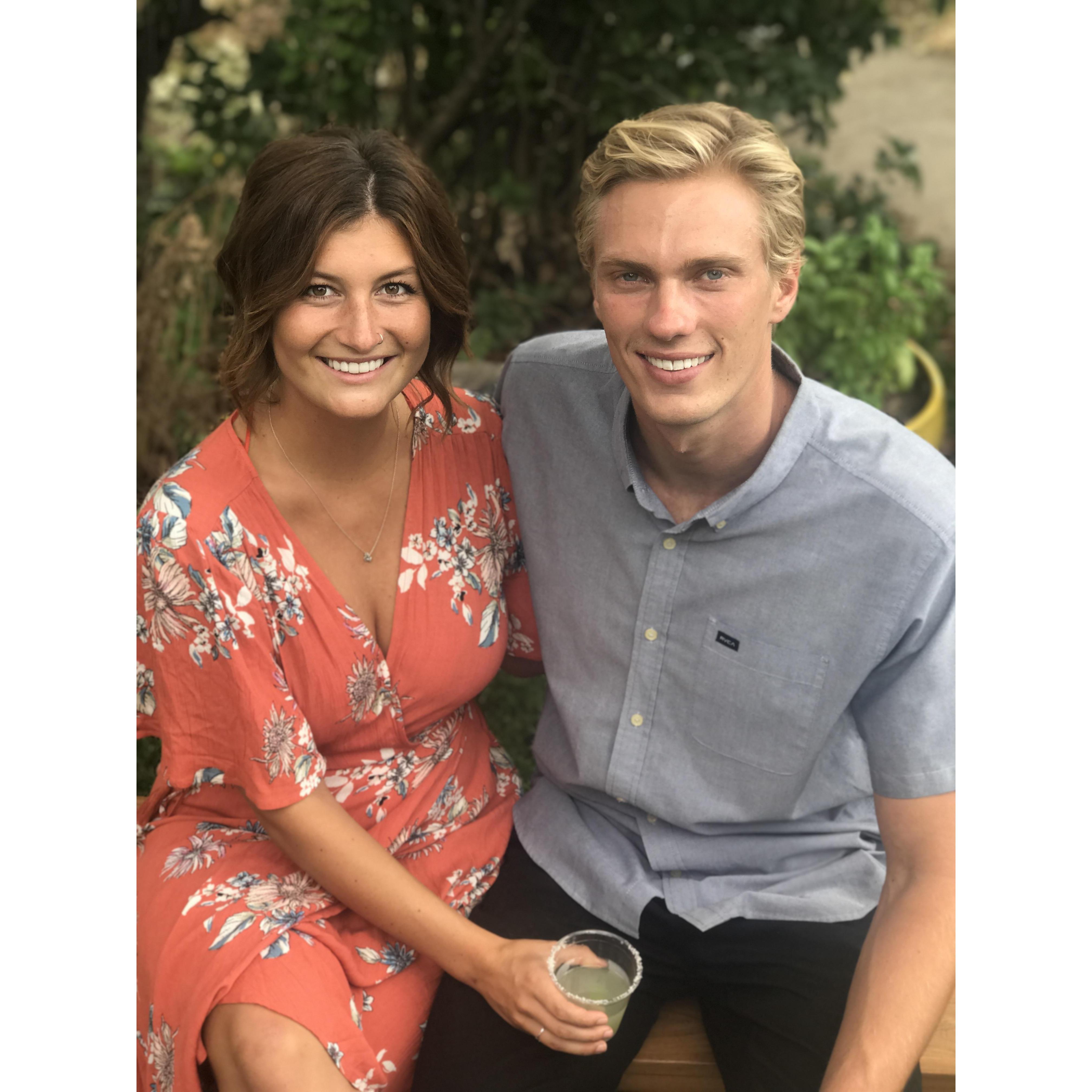 Denver, Colorado