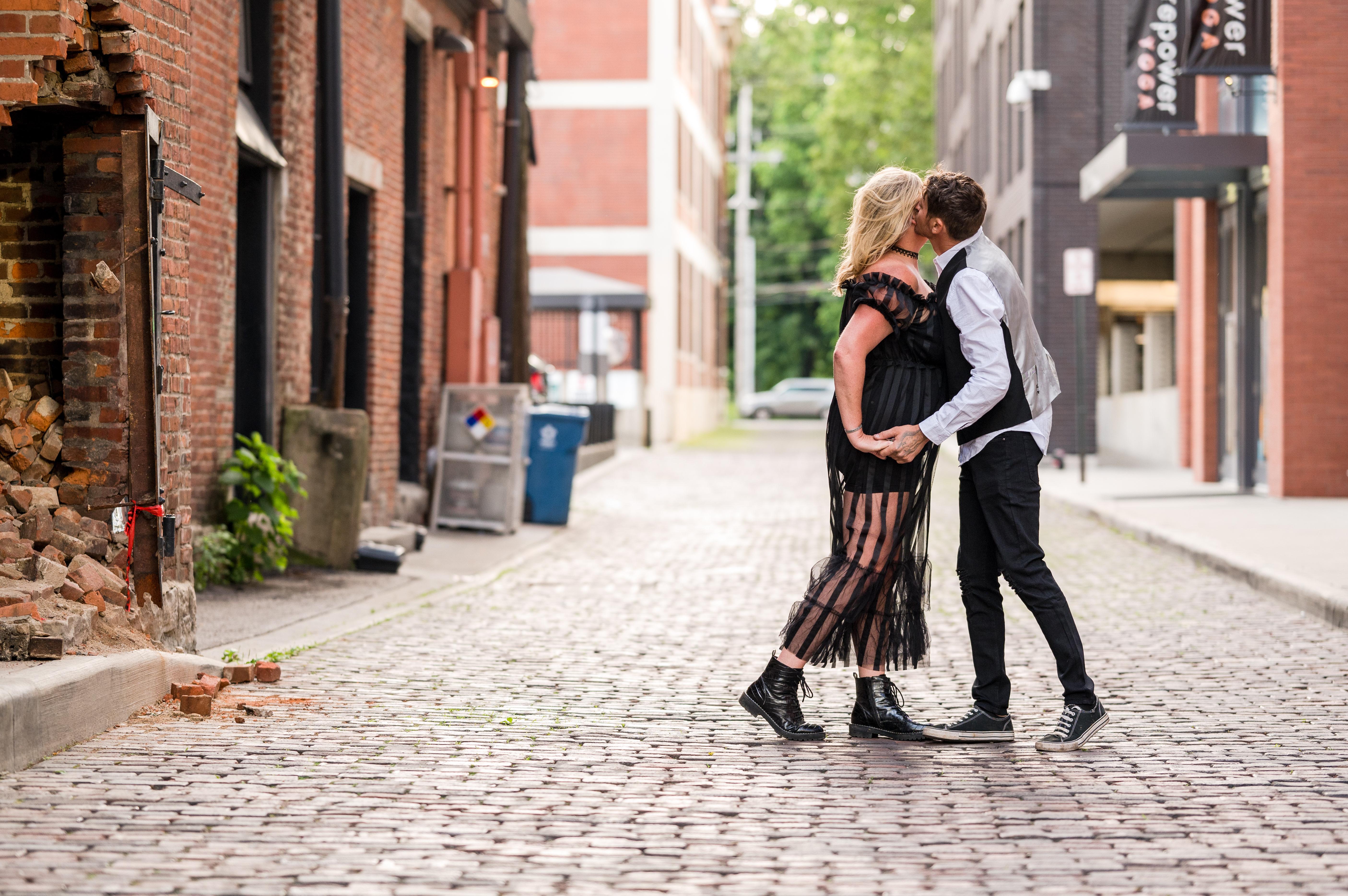 The Wedding Website of Amy Clark and Justin Hakes
