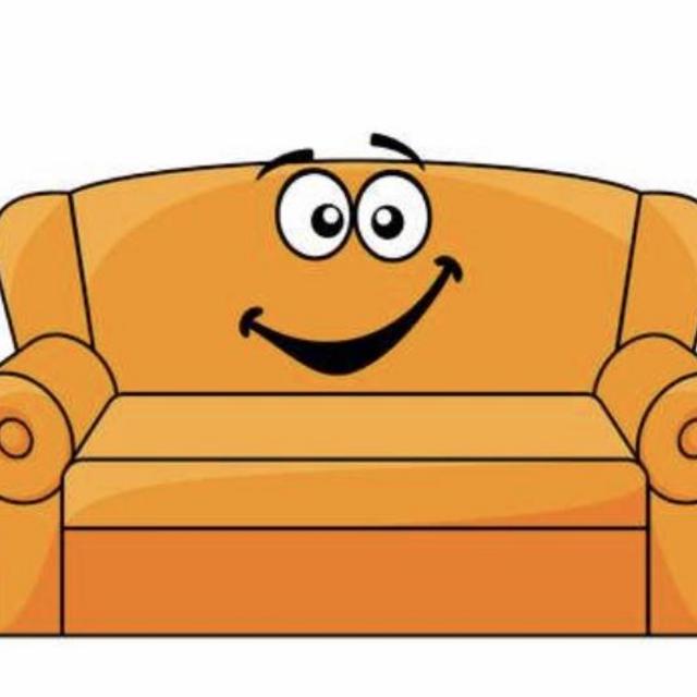 Couch Fund