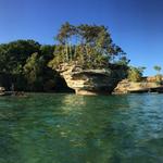 Port Austin