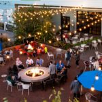 Big Grove Brewery & Taproom