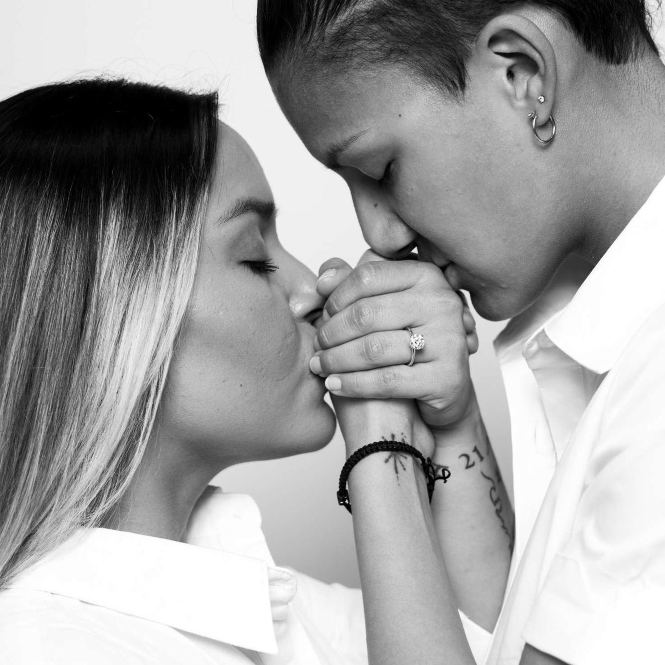 You & Me