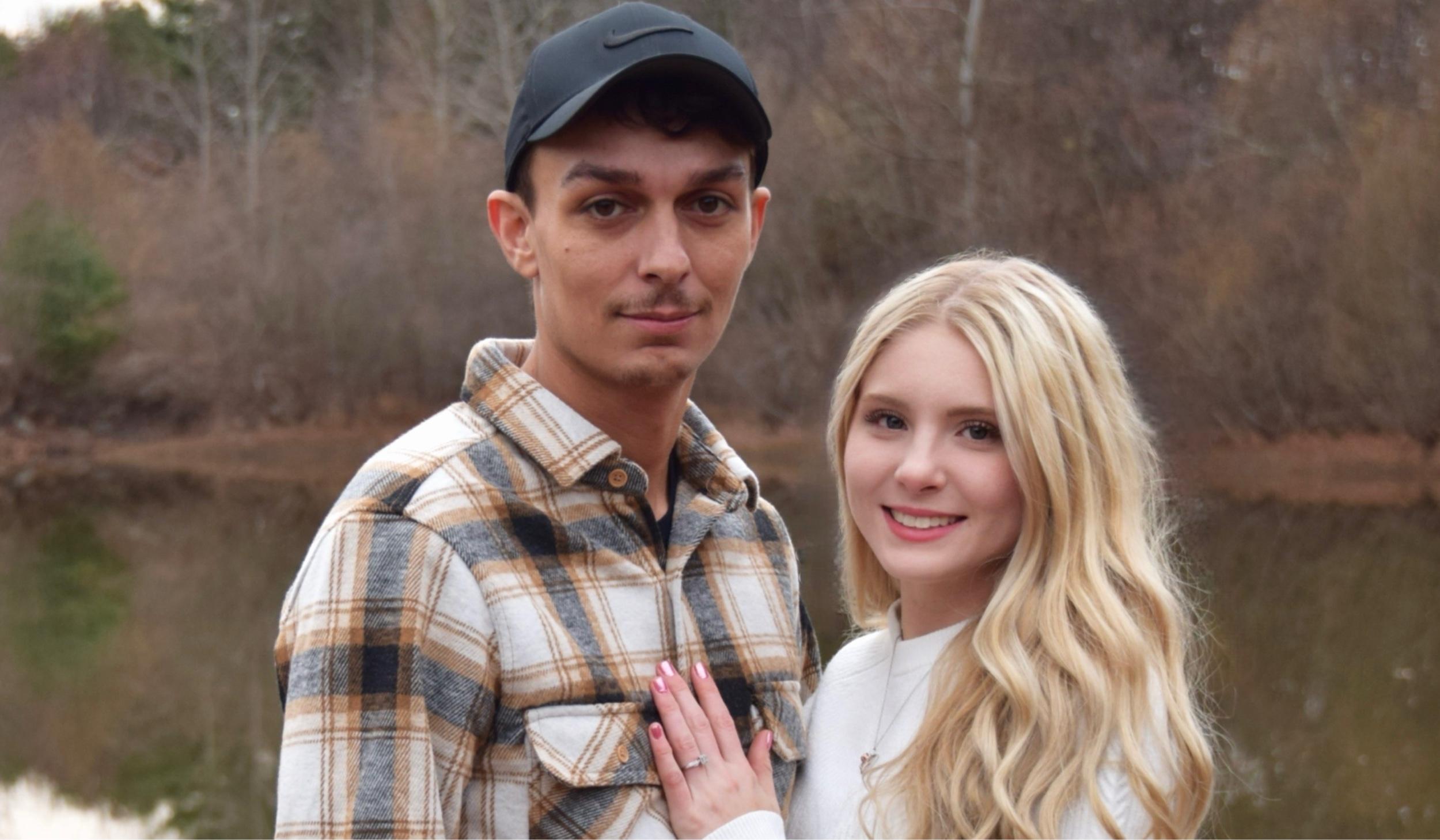 Hero Slideshow Image 0