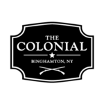 The Colonial