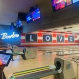 Bowlero Vacaville