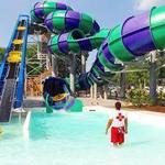 Nashville Shores Lakeside Resort